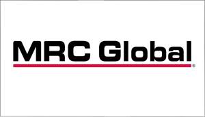 MRC Global Selected as PVF Products Provider for Renewable Diesel Project at Chalmette Refinery